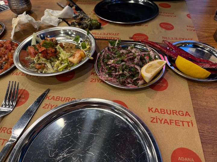 Yorum fotoğrafı 3