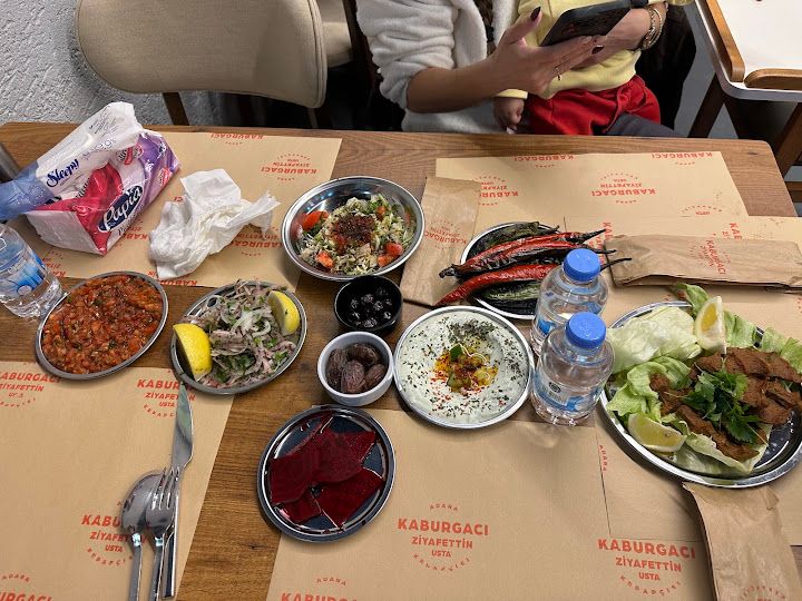 Fotoğraf 14