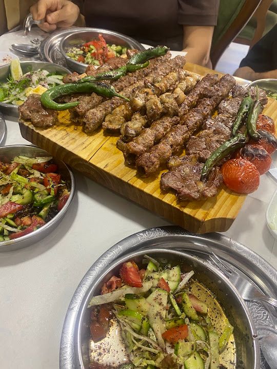 Fotoğraf 40