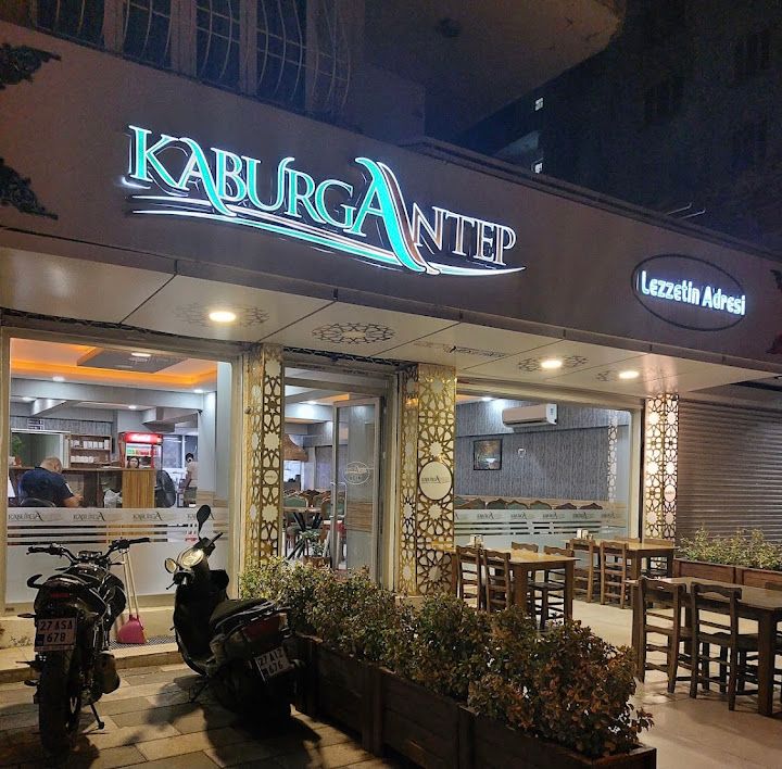 Fotoğraf 39