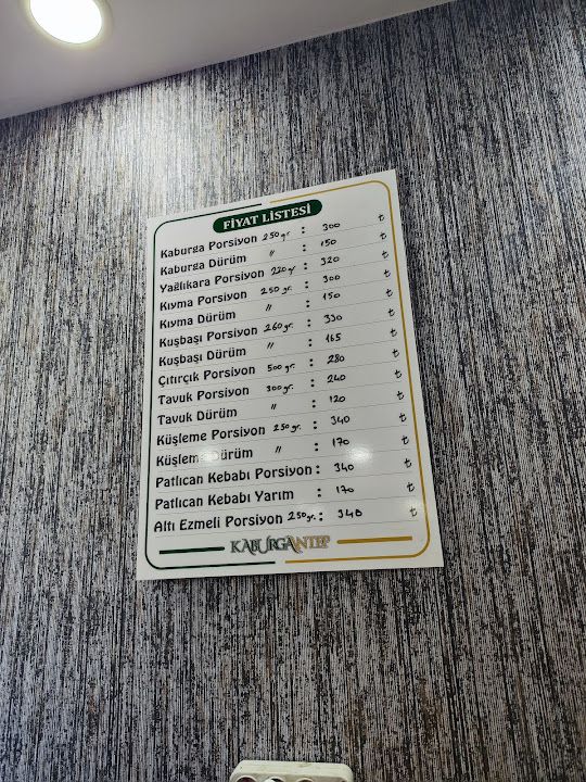Fotoğraf 48