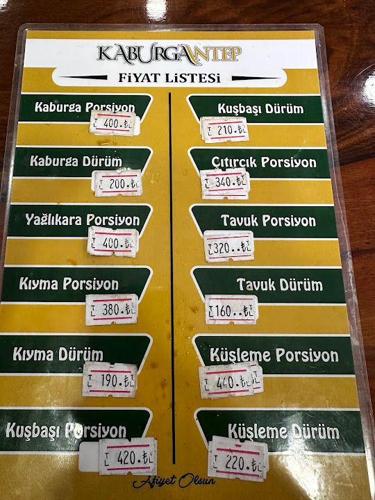 Fotoğraf 46