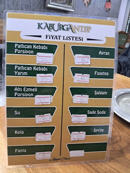 Fotoğraf 36