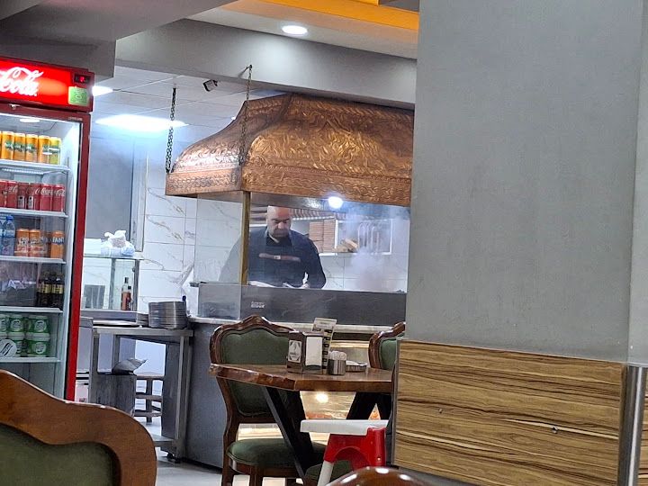 Yorum fotoğrafı 3