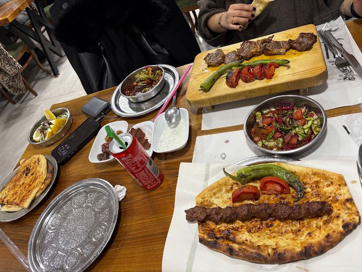 Yorum fotoğrafı 1