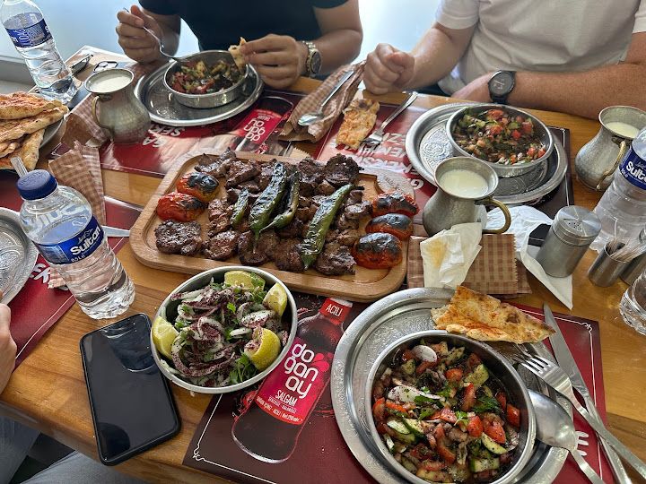 Yorum fotoğrafı 2
