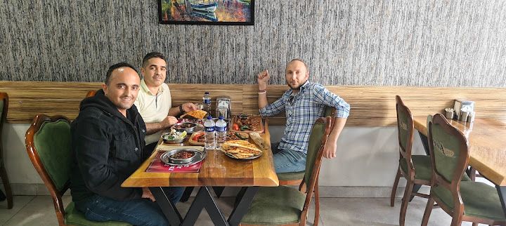 Yorum fotoğrafı 4