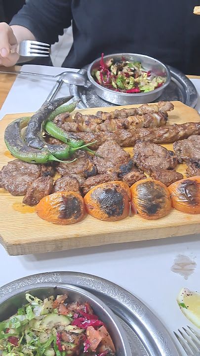 Yorum fotoğrafı 1