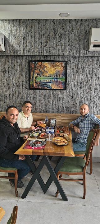 Yorum fotoğrafı 2