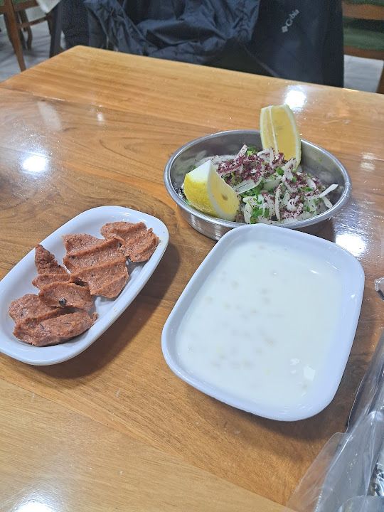 Yorum fotoğrafı 4