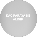 Kaç Para