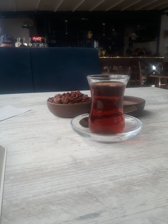 Fotoğraf 12