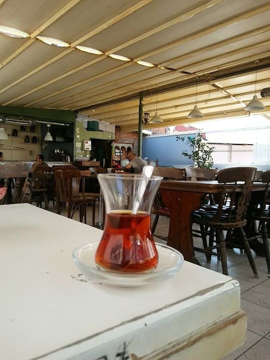 Fotoğraf 17