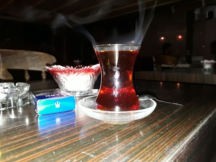 Fotoğraf 13