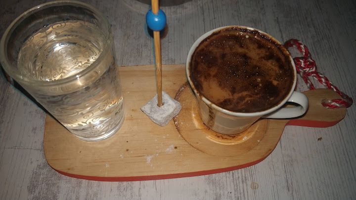 Fotoğraf 16