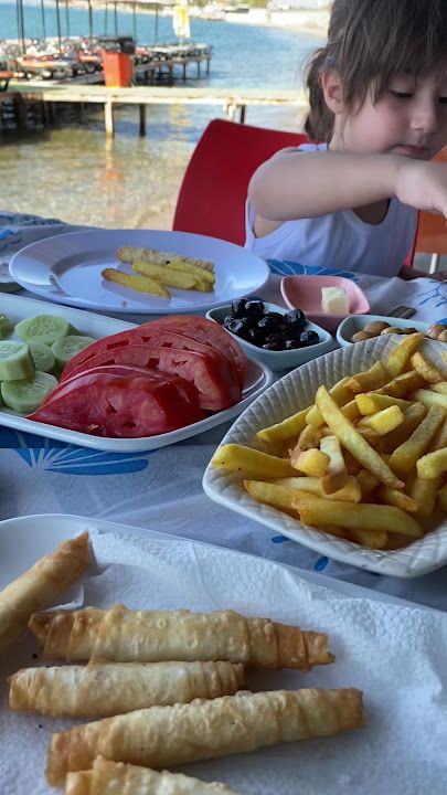 Yorum fotoğrafı 3