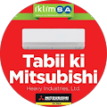 KAÇKAR ISI.SOĞUTMA SİST. TİC.LTD.ŞTİ.