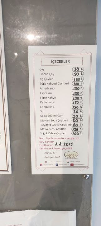 Fotoğraf 37