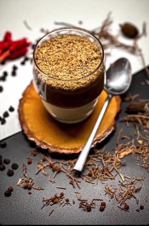 Fotoğraf 36