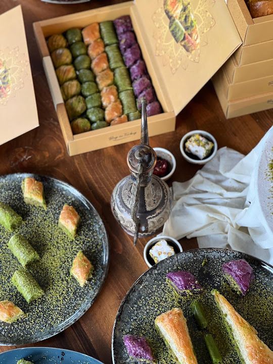 Fotoğraf 40