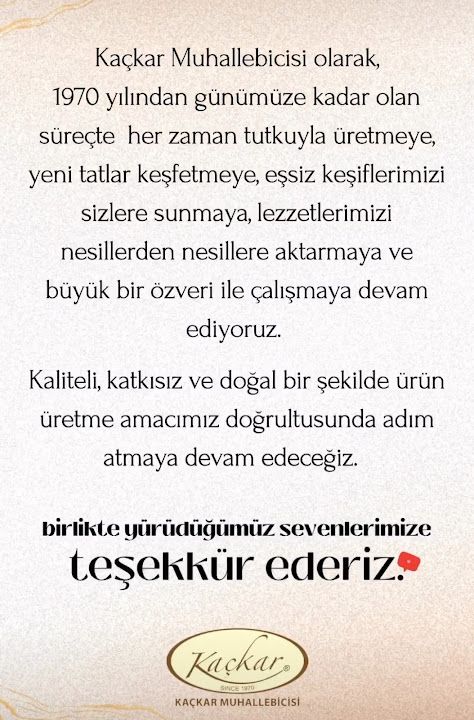 Fotoğraf 38