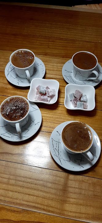 Fotoğraf 39