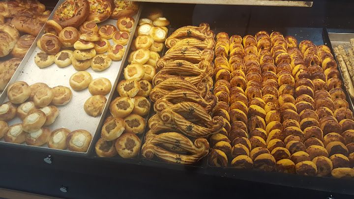 Fotoğraf 19