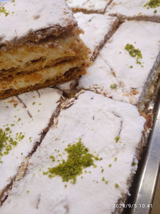 Fotoğraf 18
