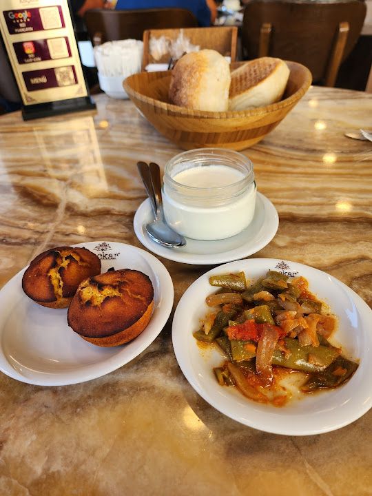 Fotoğraf 40