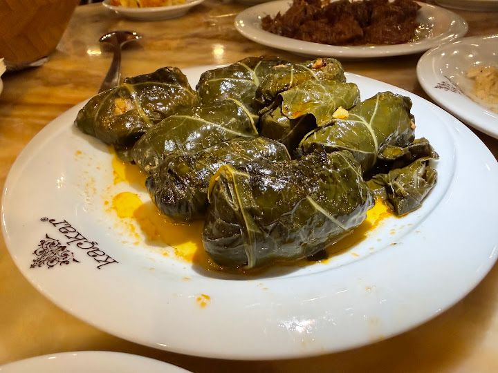 Fotoğraf 42