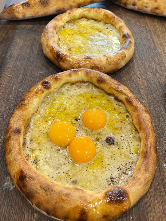 Fotoğraf 37