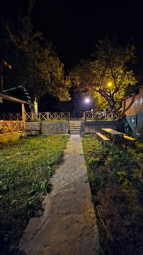 Fotoğraf 27