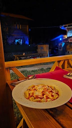 Fotoğraf 20
