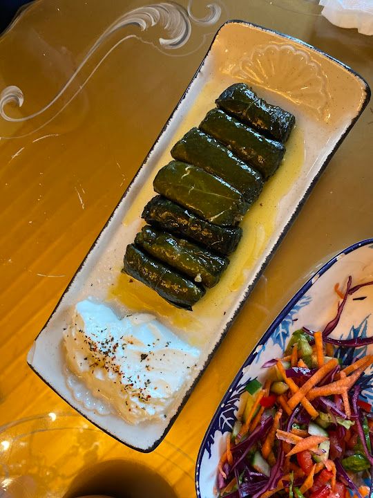 Yorum fotoğrafı 2