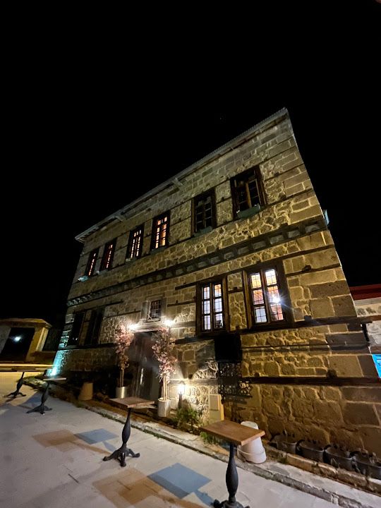 Yorum fotoğrafı 3