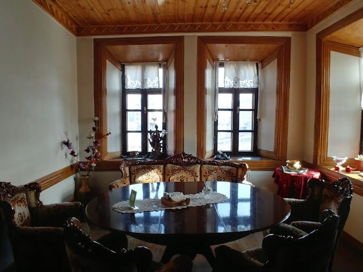 Yorum fotoğrafı 4