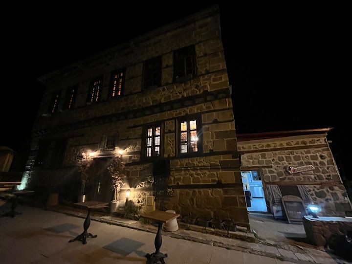 Yorum fotoğrafı 4