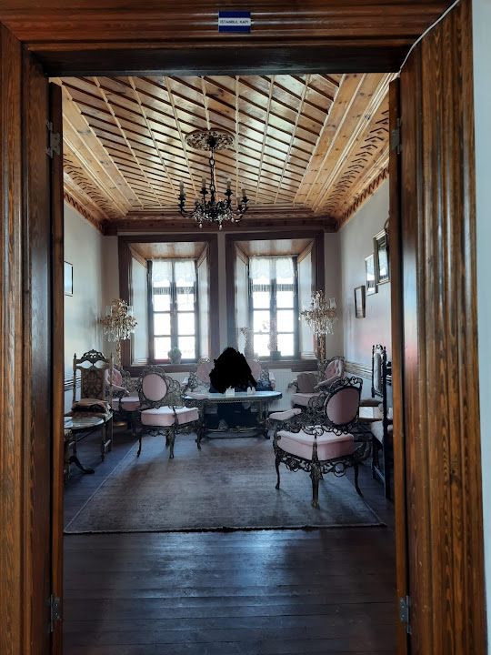 Yorum fotoğrafı 3