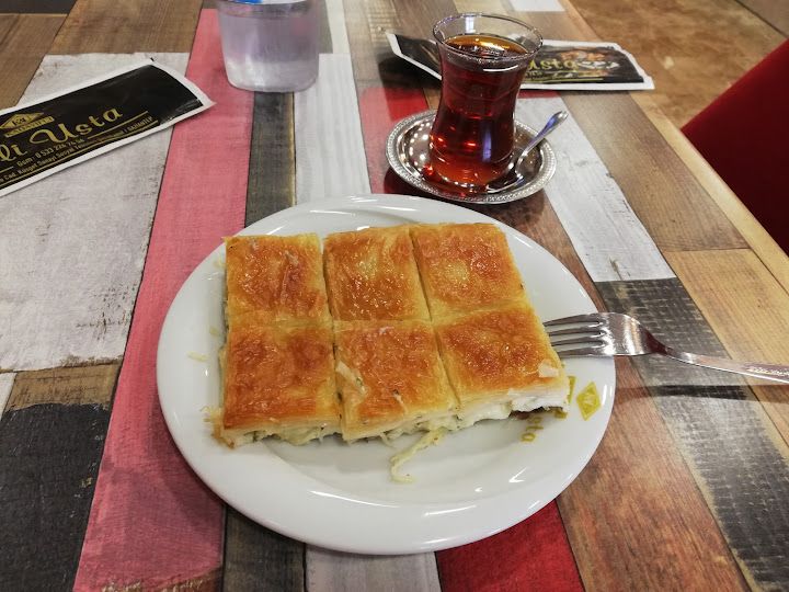Fotoğraf 12