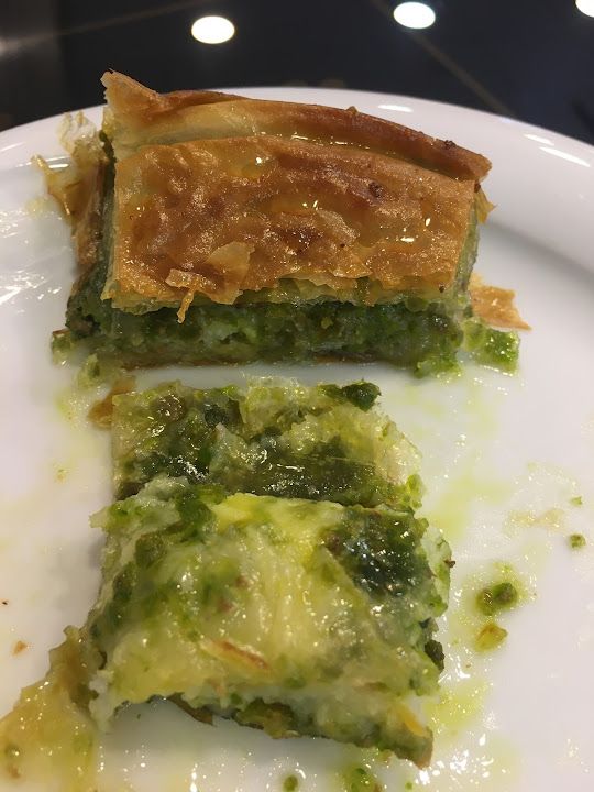 Fotoğraf 15