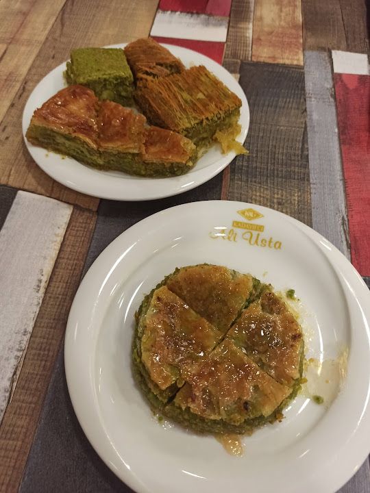 Fotoğraf 14