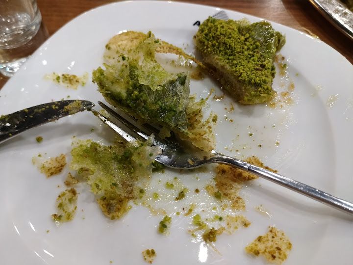 Fotoğraf 35
