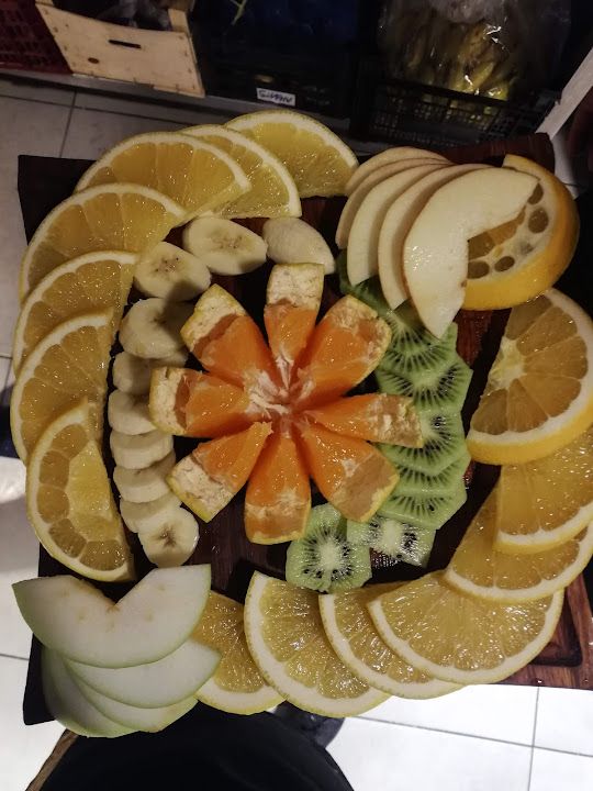 Fotoğraf 42