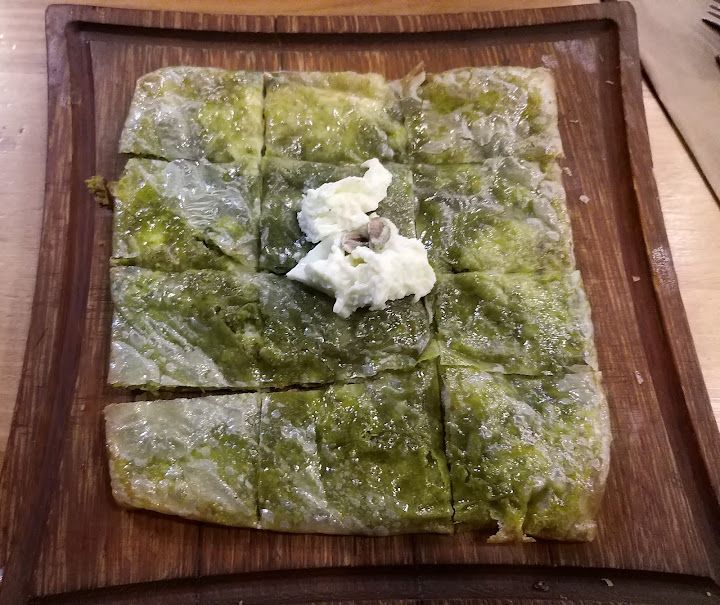 Fotoğraf 41