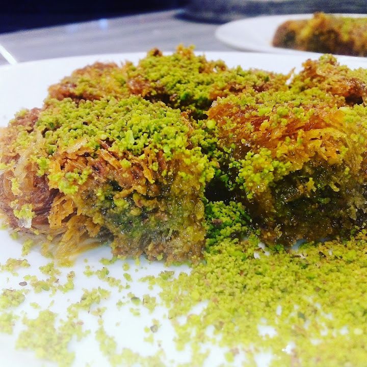 Fotoğraf 19