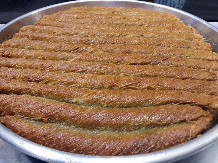 Fotoğraf 17