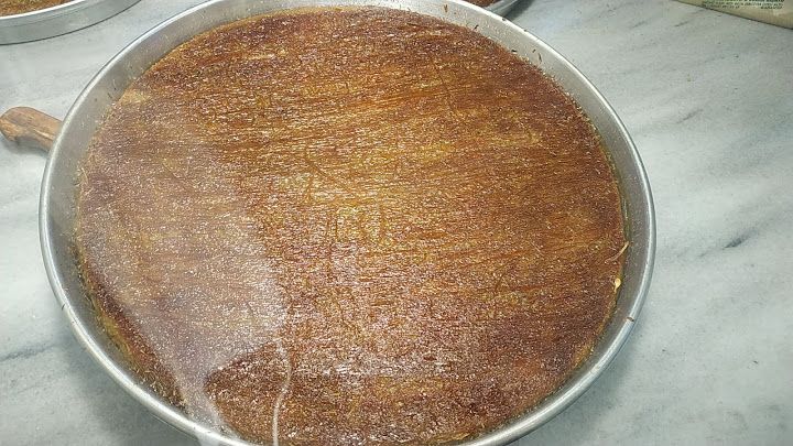 Fotoğraf 13