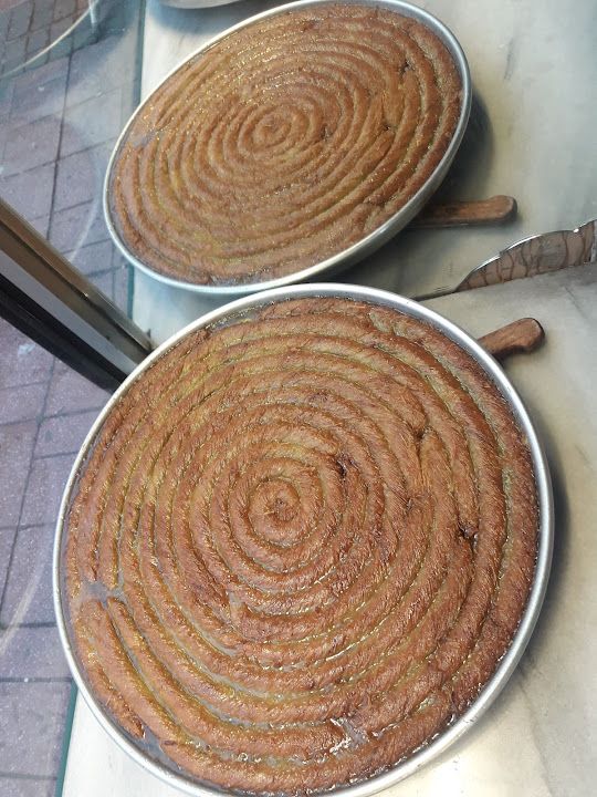 Fotoğraf 14