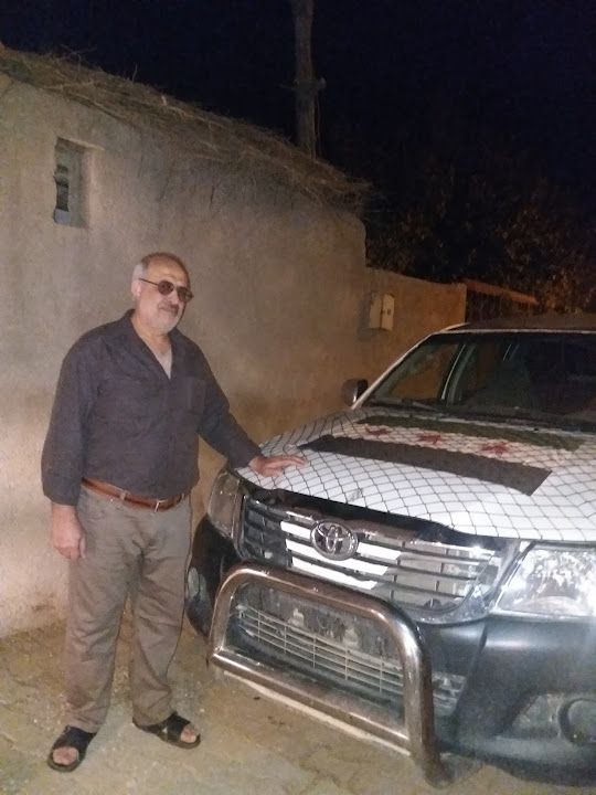 Yorum fotoğrafı 2