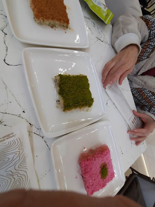 Yorum fotoğrafı 4